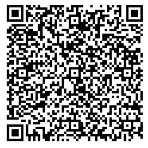 Adobe Acrobat PRO, Adobe InDesign, Colecion Web Solutions - Soluções sob medida para alavacar seu negócio.