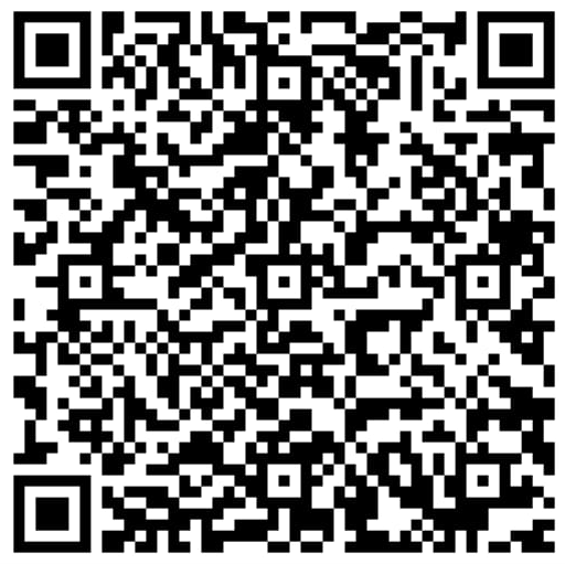 AutoCAD 2025, Autodesk, CAD - Loja de softwares Colecion Web Solutions – CorelDraw, Adobe entre outros, soluções digitais completas: criação de sites, sistemas de delivery, catálogos online e gestão empresarial.