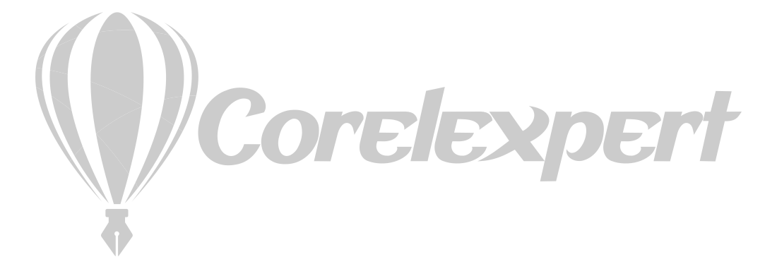 CorelDRAW LICENÇA VITALÍCIA - Loja de softwares Corel Expert – CorelDraw, Adobe entre outros, soluções digitais completas: criação de sites, sistemas de delivery, catálogos online e gestão empresarial.