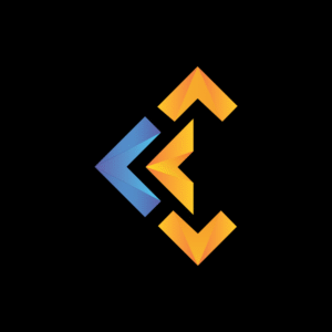 CorelDRAW 2025 LICENÇA VITALÍCIA - Loja de softwares Colecion Web Solutions – CorelDraw, Adobe entre outros, soluções digitais completas: criação de sites, sistemas de delivery, catálogos online e gestão empresarial.