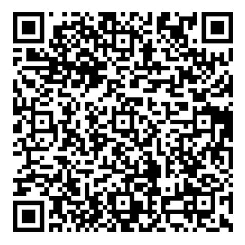 Adobe Photoshop 2025 LICENÇA VITALÍCIA - Loja de softwares Colecion Web Solutions – CorelDraw, Adobe entre outros, soluções digitais completas: criação de sites, sistemas de delivery, catálogos online e gestão empresarial.