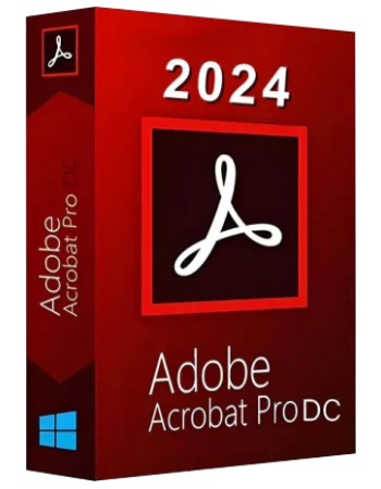 Adobe Acrobat PRO, Adobe InDesign, Colecion Web Solutions - Soluções sob medida para alavacar seu negócio.