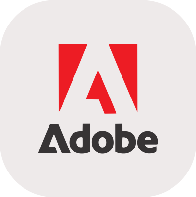 Adobe LICENÇA VITALÍCIA - Loja de softwares Colecion Web Solutions – CorelDraw, Adobe entre outros, soluções digitais completas: criação de sites, sistemas de delivery, catálogos online e gestão empresarial.