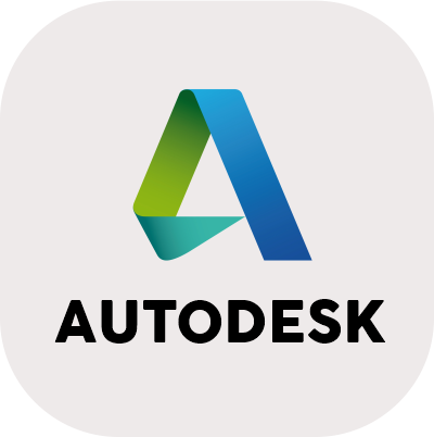 AutoCAD LICENÇA VITALÍCIA - Loja de softwares Colecion Web Solutions – CorelDraw, Adobe entre outros, soluções digitais completas: criação de sites, sistemas de delivery, catálogos online e gestão empresarial.