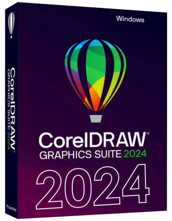 CorelDRAW 2024 LICENÇA VITALÍCIA - Loja de softwares Colecion Web Solutions – CorelDraw, Adobe entre outros, soluções digitais completas: criação de sites, sistemas de delivery, catálogos online e gestão empresarial.