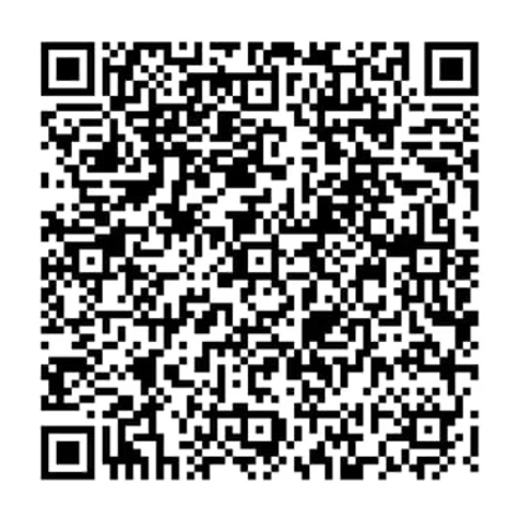 CorelDRAW 2024 LICENÇA VITALÍCIA - Loja de softwares Colecion Web Solutions – CorelDraw, Adobe entre outros, soluções digitais completas: criação de sites, sistemas de delivery, catálogos online e gestão empresarial.