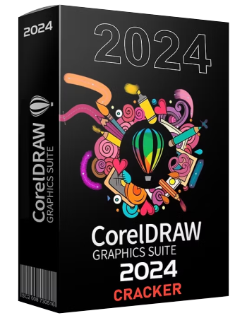 CorelDRAW 2024 LICENÇA VITALÍCIA - Loja de softwares Colecion Web Solutions – CorelDraw, Adobe entre outros, soluções digitais completas: criação de sites, sistemas de delivery, catálogos online e gestão empresarial.