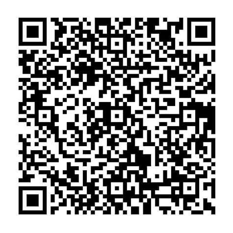 CorelDRAW 2025 LICENÇA VITALÍCIA - Loja de softwares Colecion Web Solutions – CorelDraw, Adobe entre outros, soluções digitais completas: criação de sites, sistemas de delivery, catálogos online e gestão empresarial.