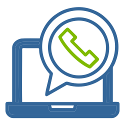 Loja de softwares Colecion Web Solutions – CorelDraw, Adobe entre outros, soluções digitais completas: criação de sites, sistemas de delivery, catálogos online e gestão empresarial.