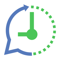 Loja de softwares Colecion Web Solutions – CorelDraw, Adobe entre outros, soluções digitais completas: criação de sites, sistemas de delivery, catálogos online e gestão empresarial.