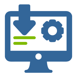 Loja de softwares Colecion Web Solutions – CorelDraw, Adobe entre outros, soluções digitais completas: criação de sites, sistemas de delivery, catálogos online e gestão empresarial.