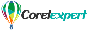 CorelDRAW LICENÇA VITALÍCIA - Loja de softwares Corel Expert – CorelDraw, Adobe entre outros, soluções digitais completas: criação de sites, sistemas de delivery, catálogos online e gestão empresarial.