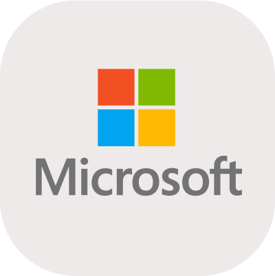 Microsoft LICENÇA VITALÍCIA - Loja de softwares Colecion Web Solutions – CorelDraw, Adobe entre outros, soluções digitais completas: criação de sites, sistemas de delivery, catálogos online e gestão empresarial.