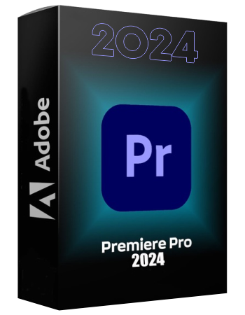Adobe Premiere PRO 2024, Adobe InDesign, Colecion Web Solutions - Soluções sob medida para alavacar seu negócio.