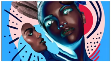 CorelDRAW 2025 LICENÇA VITALÍCIA - Loja de softwares Colecion Web Solutions – CorelDraw, Adobe entre outros, soluções digitais completas: criação de sites, sistemas de delivery, catálogos online e gestão empresarial.