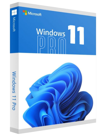 Microsoft Windows 11 PRO Vitalício - Loja de softwares Colecion Web Solutions – CorelDraw, Adobe entre outros, soluções digitais completas: criação de sites, sistemas de delivery, catálogos online e gestão empresarial.