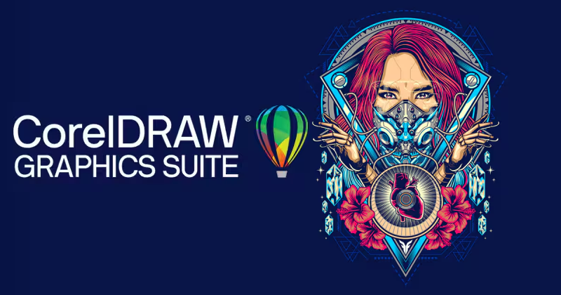 CorelDRAW 2025 LICENÇA VITALÍCIA - Loja de softwares Colecion Web Solutions – CorelDraw, Adobe entre outros, soluções digitais completas: criação de sites, sistemas de delivery, catálogos online e gestão empresarial.