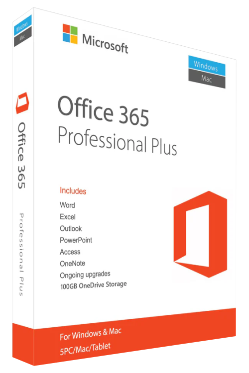 Office 365 PRO PLUS 2025 Original - Loja de softwares Colecion Web Solutions – CorelDraw, Adobe entre outros, soluções digitais completas: criação de sites, sistemas de delivery, catálogos online e gestão empresarial.
