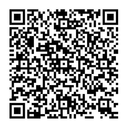 Office 365 PRO PLUS 2025 Original - Loja de softwares Colecion Web Solutions – CorelDraw, Adobe entre outros, soluções digitais completas: criação de sites, sistemas de delivery, catálogos online e gestão empresarial.