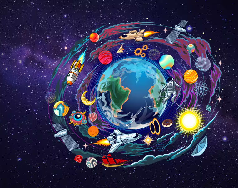 CorelDRAW LICENÇA VITALÍCIA - Loja de softwares Corel Expert – CorelDraw, Adobe entre outros, soluções digitais completas: criação de sites, sistemas de delivery, catálogos online e gestão empresarial.