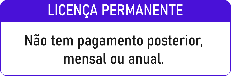 CorelDRAW LICENÇA VITALÍCIA - Loja de softwares Corel Expert – CorelDraw, Adobe entre outros, soluções digitais completas: criação de sites, sistemas de delivery, catálogos online e gestão empresarial.