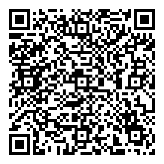 CorelDraw 2026, LICENÇA VITALÍCIA - Loja de softwares Corel Expert – CorelDraw, Adobe entre outros, soluções digitais completas: criação de sites, sistemas de delivery, catálogos online e gestão empresarial.